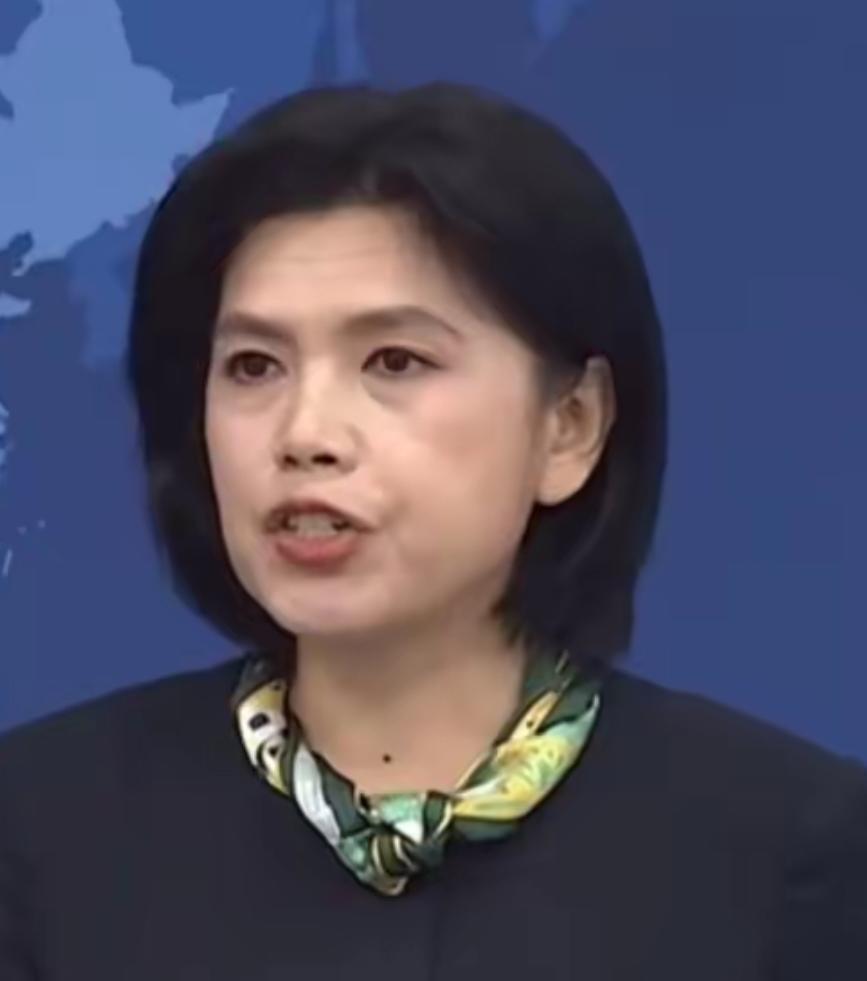 韩国瑜访美的风波，刚刚就燃了起来，第一时间抓住了两岸舆论的焦点。国台办直接点名，