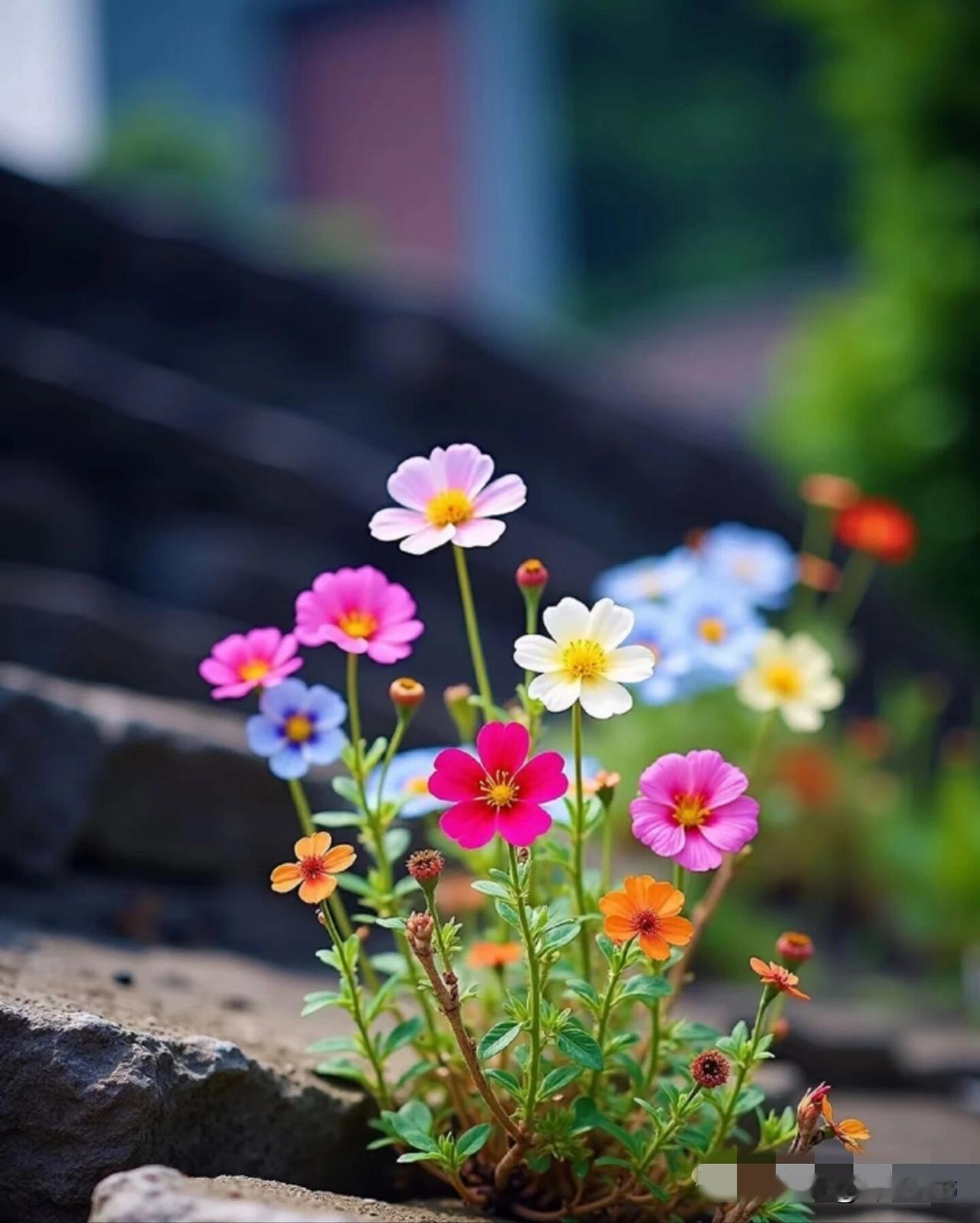 记住别人生气时说的话，那往往就是真相。
 
人在好好说话的时候，都带着客气、忍让