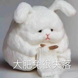 妍颖捧娱乐
