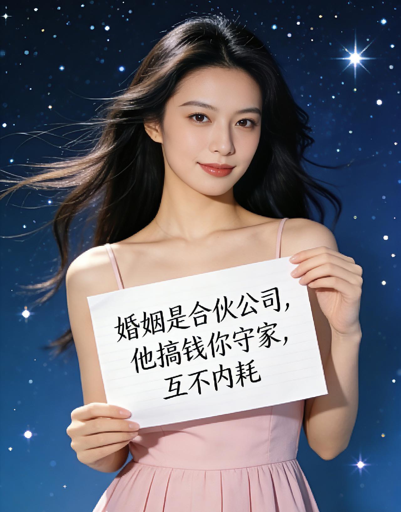 听过一位女心理师的话，初听觉得狠，再品却满是释然。
她说，若爱人晚归，但仍记得养