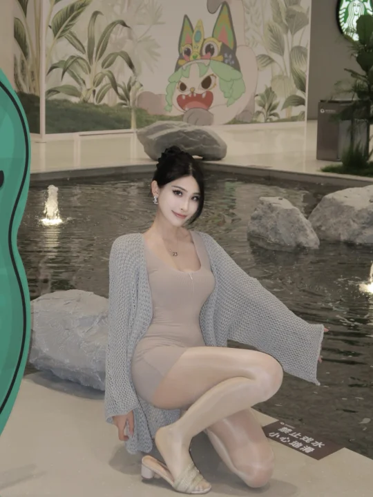 与妻の约会