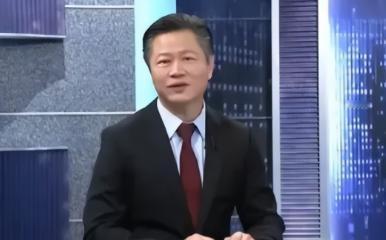 大家有没有发现，以前和日本有冲突的时候，国人都会自发抵制日货。这次冲突比历次都严