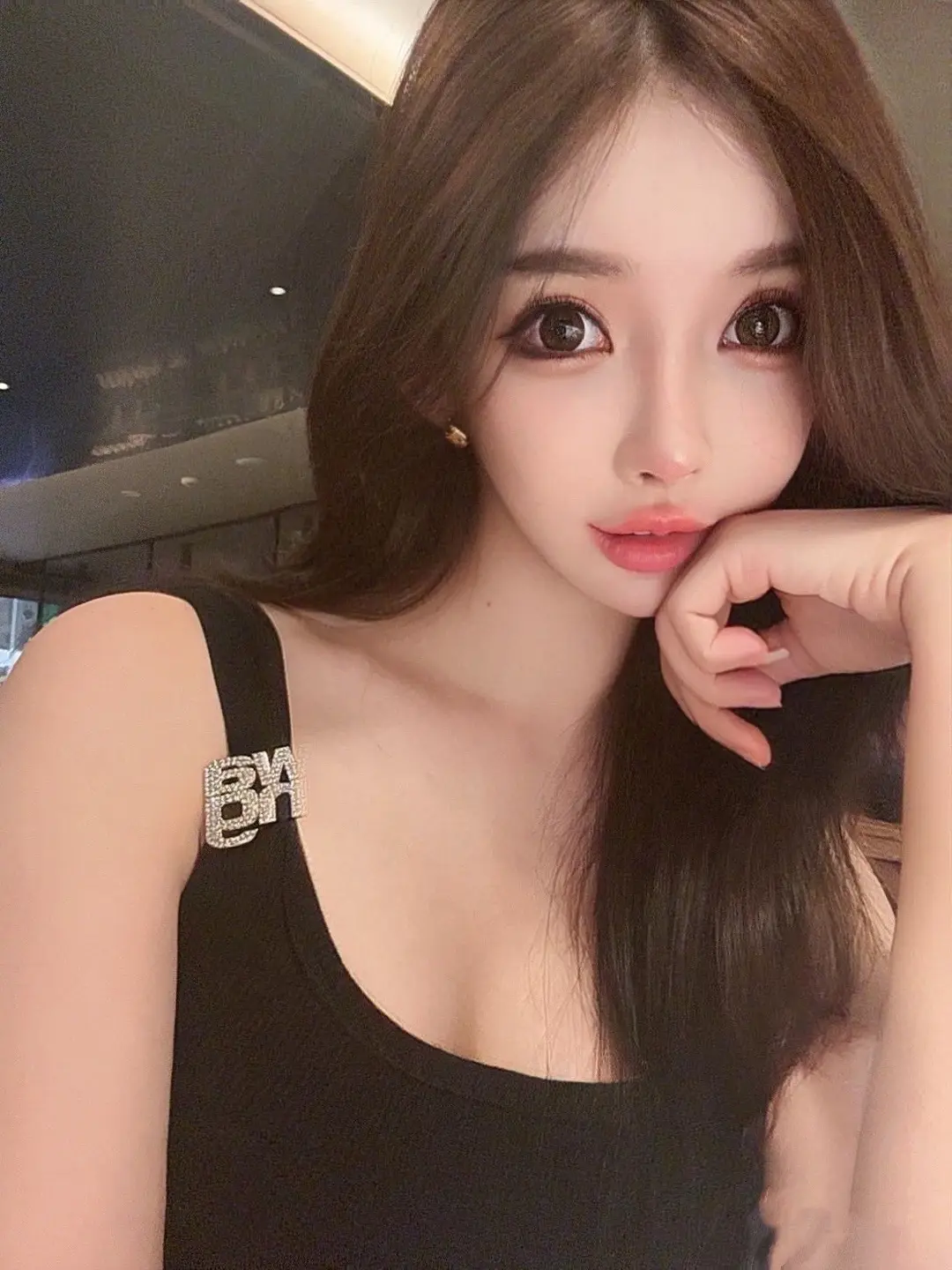 做不了世界的主人 做你的可以嘛