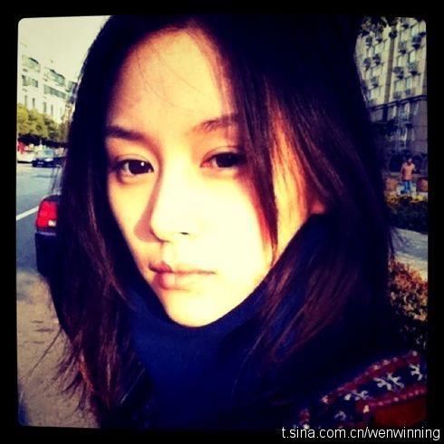 爱与恨都成回忆。