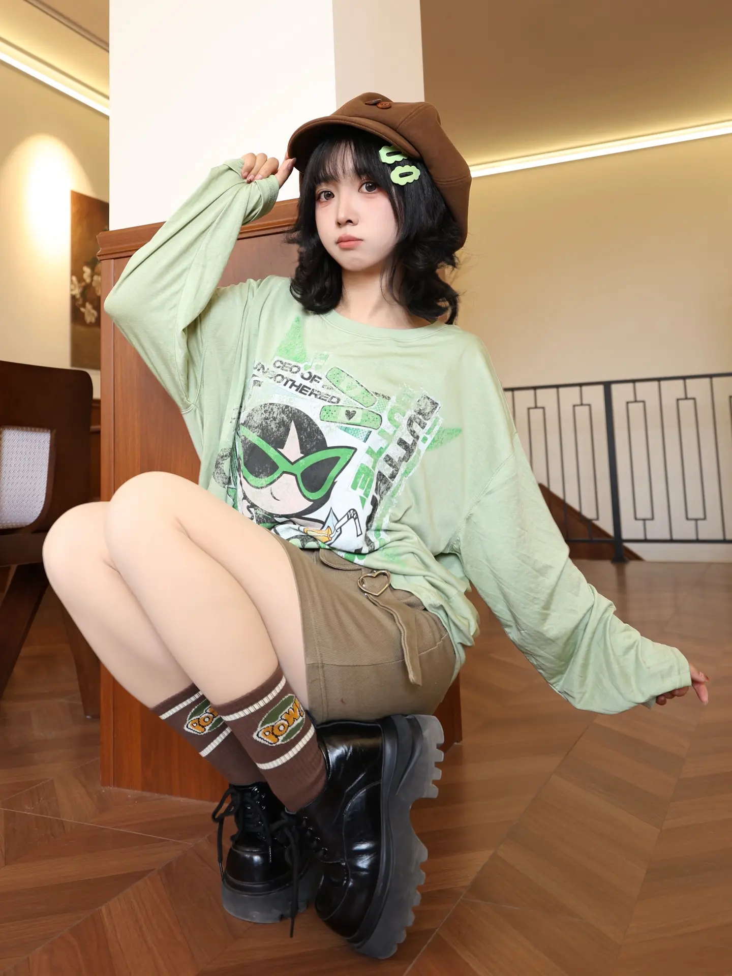 退一万步来说的话 退一万步有点累。