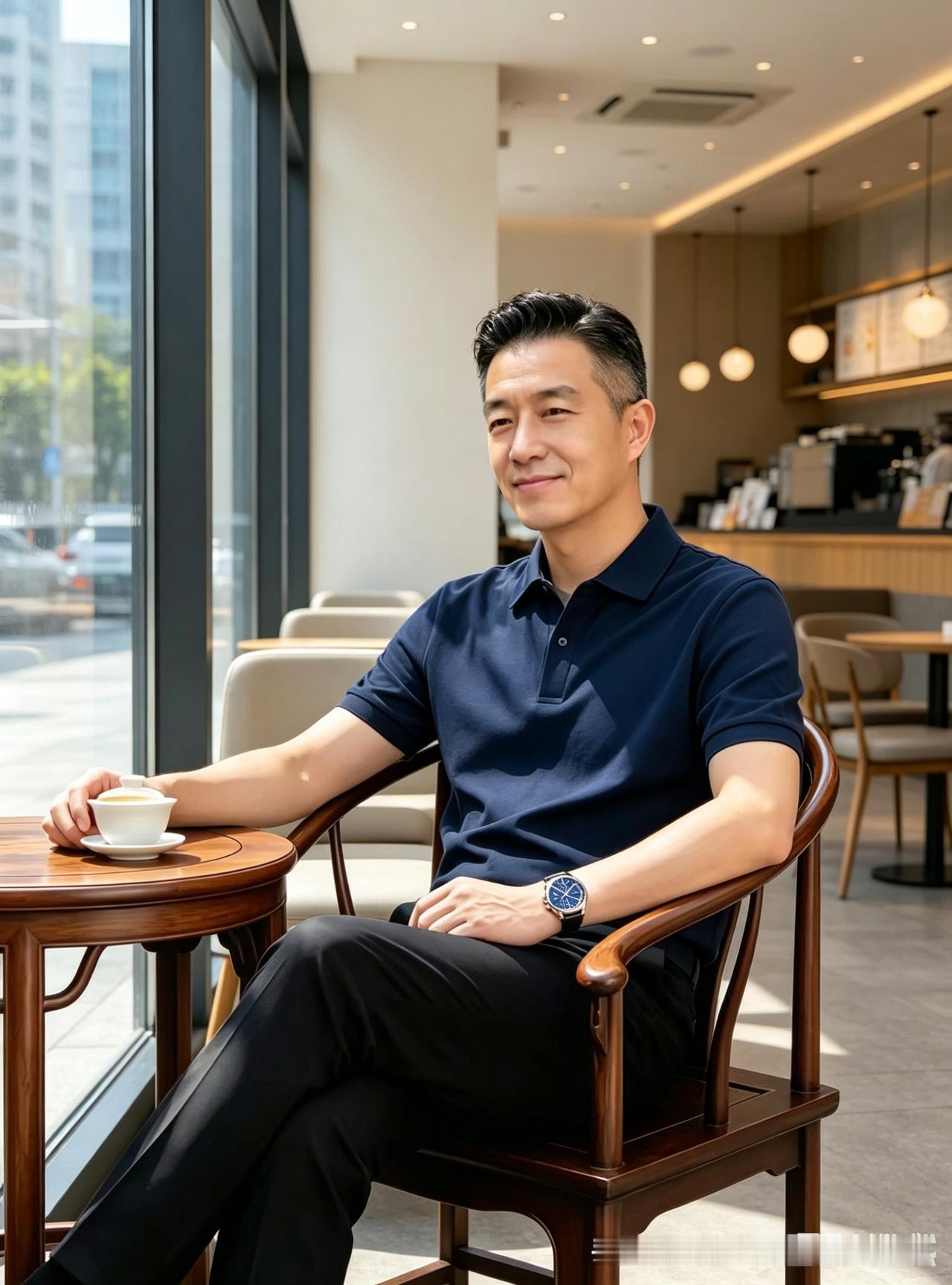 10句戒怒养心谣:少怒少气少烦忧，心平气和度春秋(建议收藏)适合中老年人品读
 