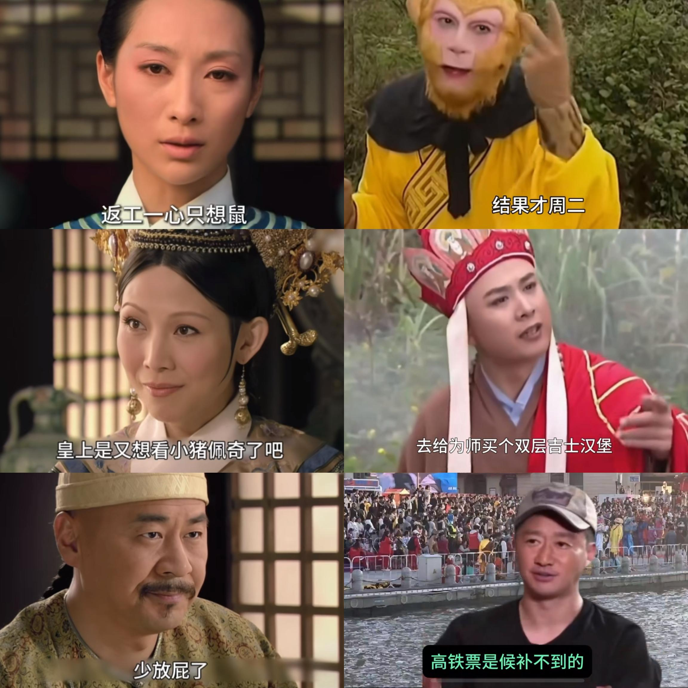 #3秒即可克隆声音改词仅需不到1元#【#AI声音克隆乱象调查#：上传3秒即可改词