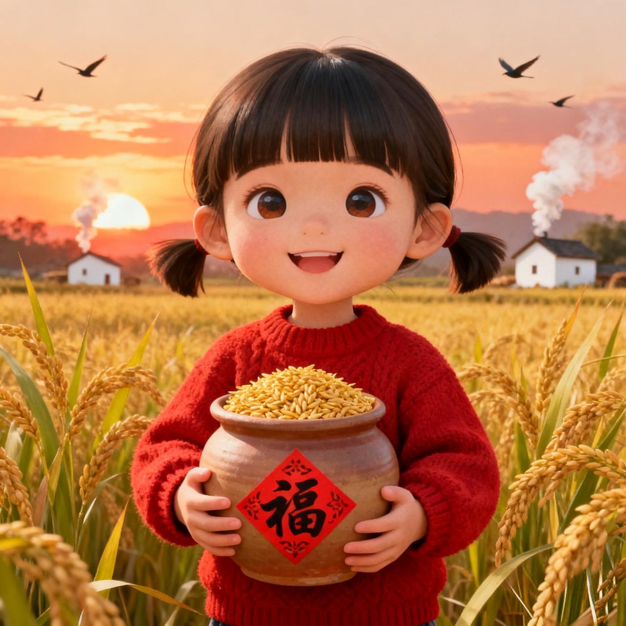 金价暴涨！
预示着咱老百姓，
来年的日子会好过些……
 
这两天金价一路飙升，周