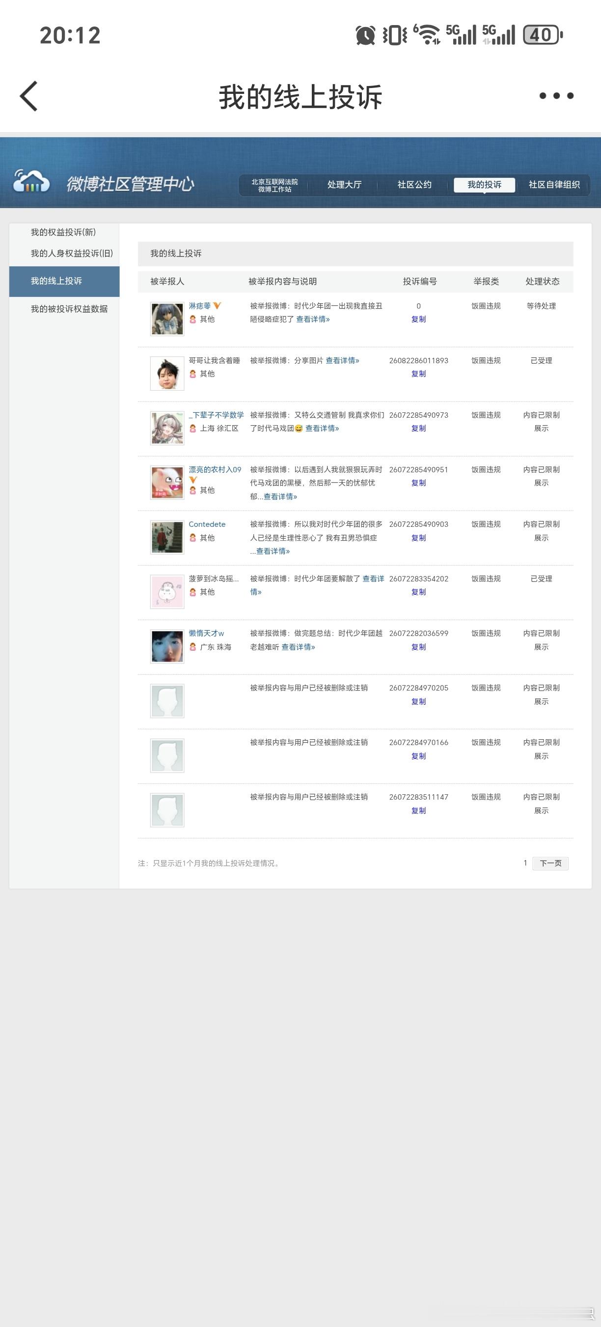 爆米花打怪升级计划 🍿时代少年团 爆米花成长记录册 8.1🌲✓见图黑净Day