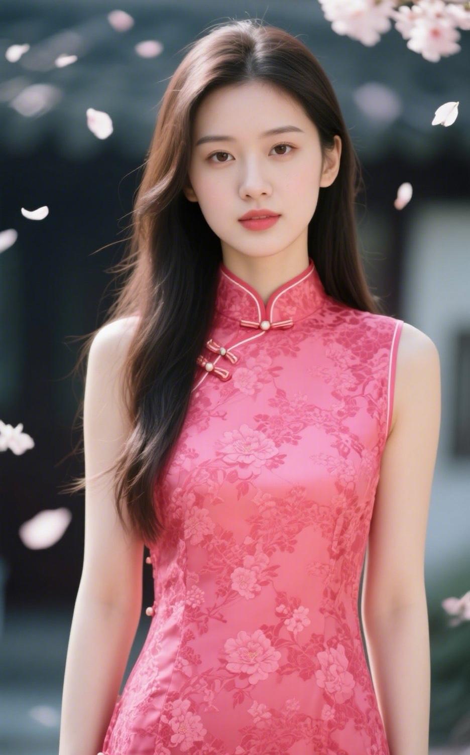 好像要到四十岁左右，你才会明白到很多现在想不明白的道理吧！
我也期待我的四十岁！