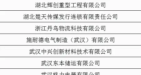 招聘|节后想找工作？武昌区今年首场官方招聘会来了