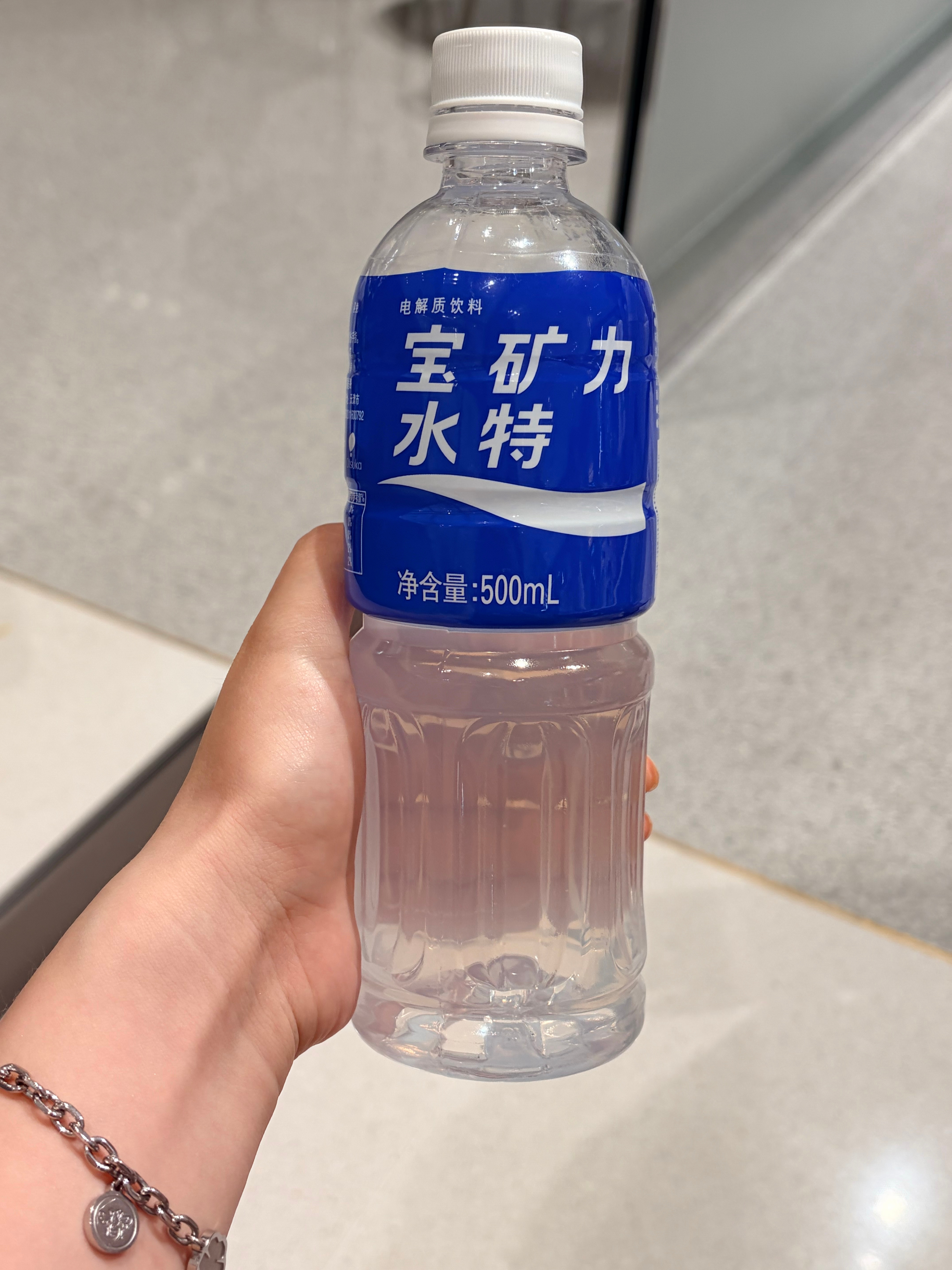 哥哥哥哥