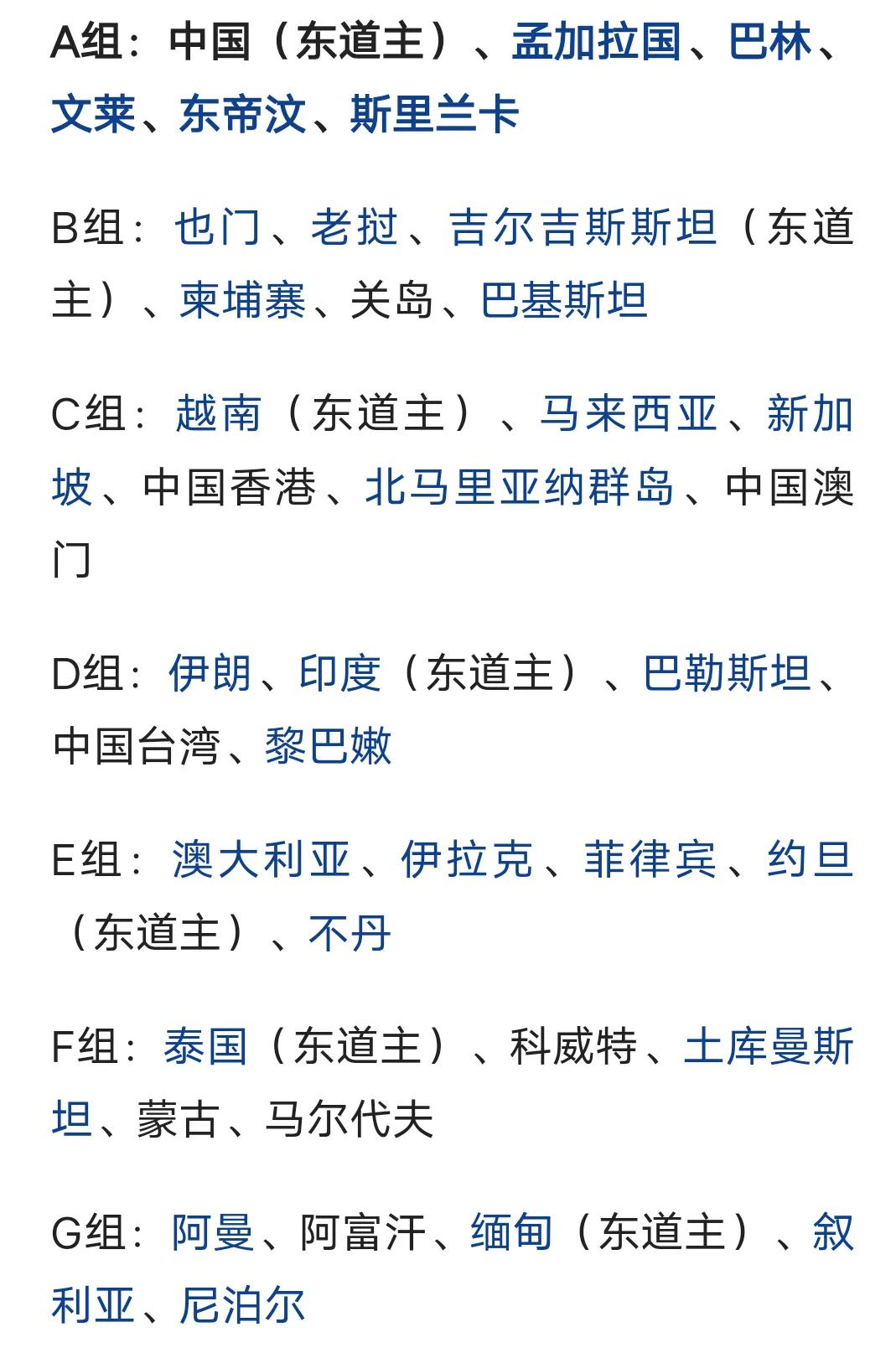 上村建一挖的坑，浮嶋敏来填
       上村建一率领的国少队在亚少赛上，小组没