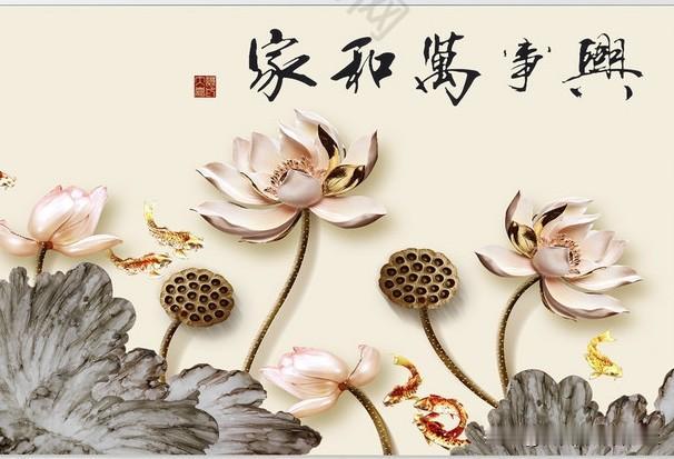 我闺女带着男朋友去我儿子家串门了。

闺女对我说:“俺弟妹去超市买的菜，俺们四个