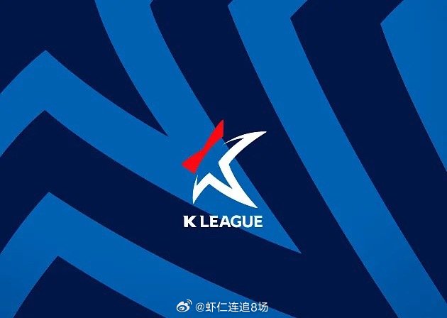 韩职前瞻：球队：浦项制铁vs仁川联时间：3月15日15:30浦项防线存隐患，浦项