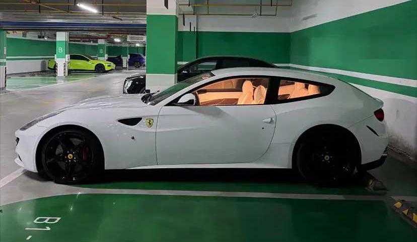 马年开🐎，吉祥又如意！
网友：早餐不要在空腹的时候吃，不然容易撑着。。。