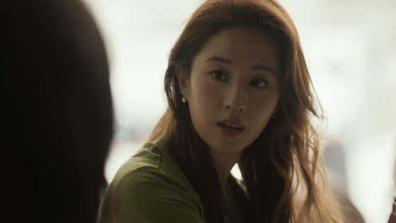 #黄亦玫离婚美甲#黄亦玫终于离婚了🥁这下做啥都不会被说了[赢牛奶]我又可以安安