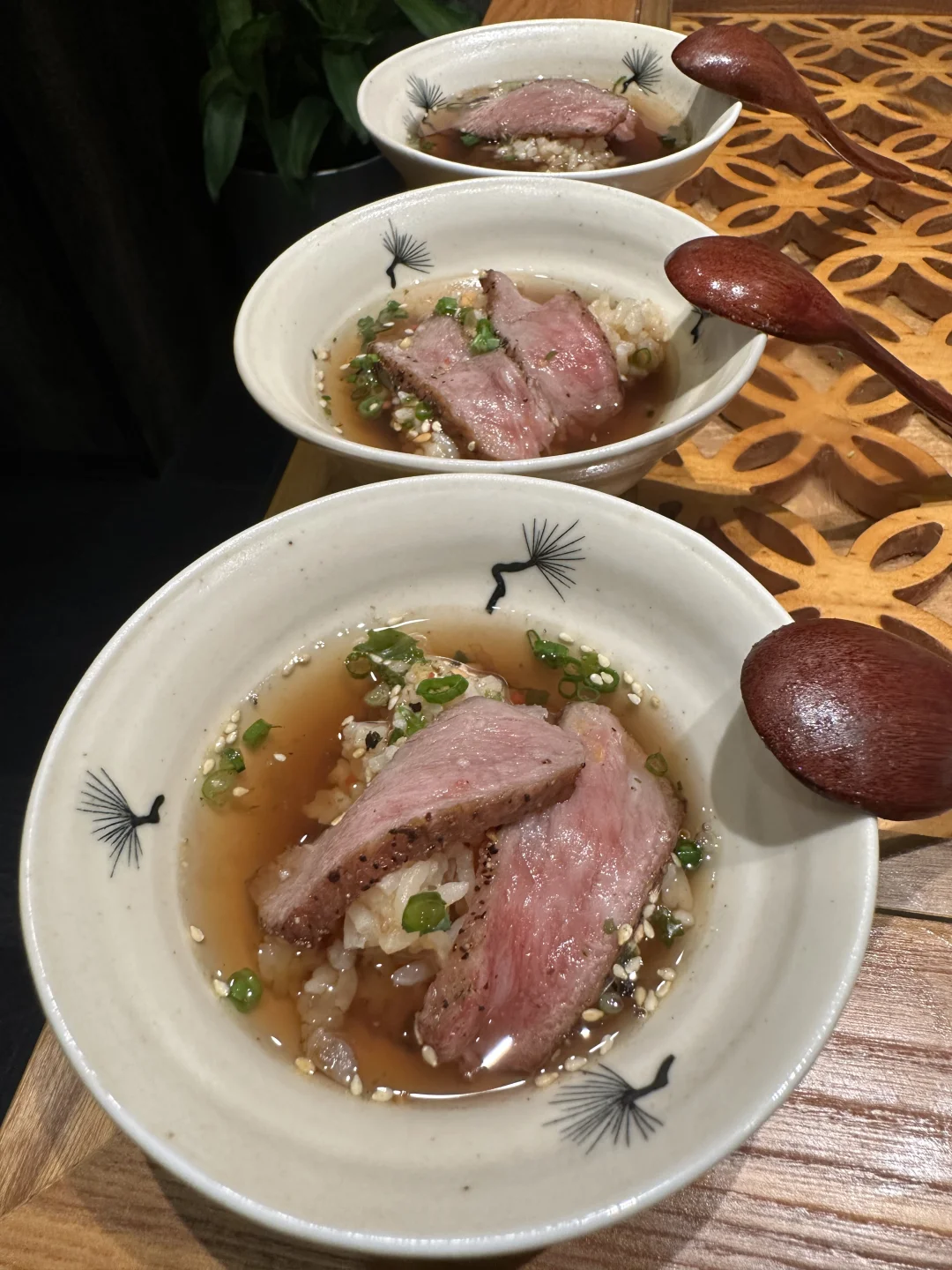 卧槽卧槽… 好吃死了踏吗的…！！！
