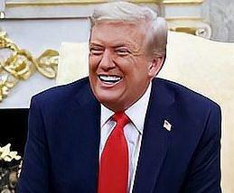 通过特朗普吞并格陵兰岛，欧洲知道了与美国做朋友靠不住：通过美国在中东的军事基地被