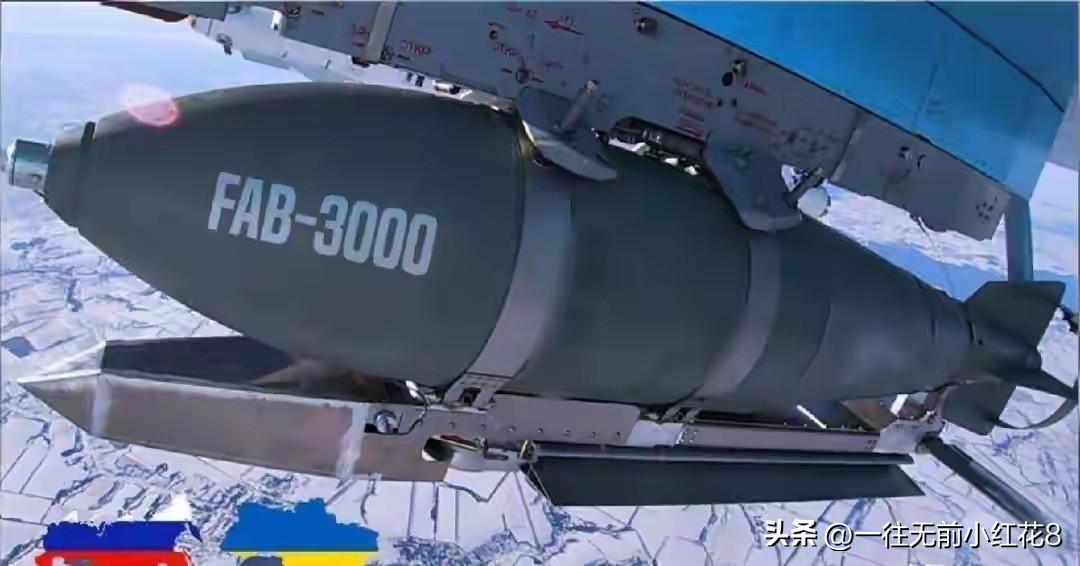 6. 前线白旗飘扬，基辅嘴硬到底？美俄欧设局等泽连斯基入坑：乌军前线士兵饿三天投