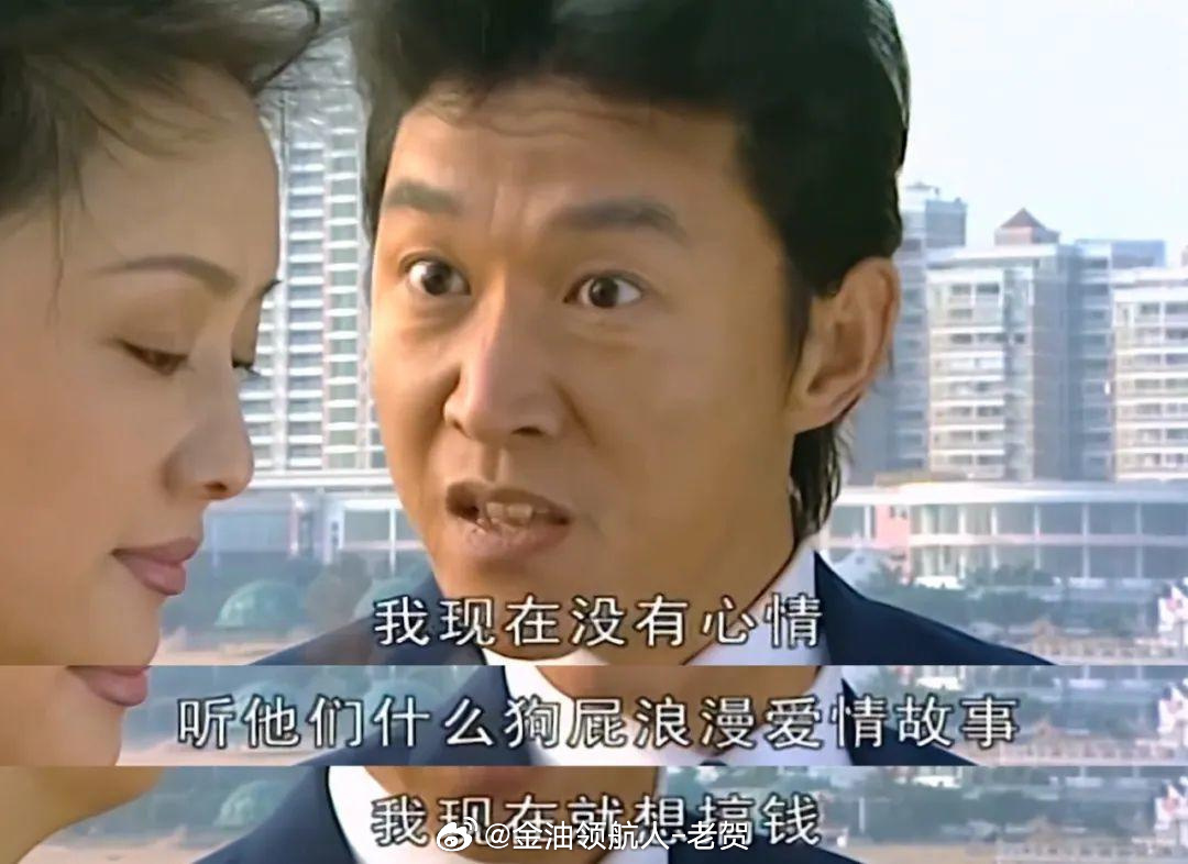 欢迎王女士转户入金8万美金加入老贺实盘时光匆匆，不知不觉一年时间已过半，今年你们