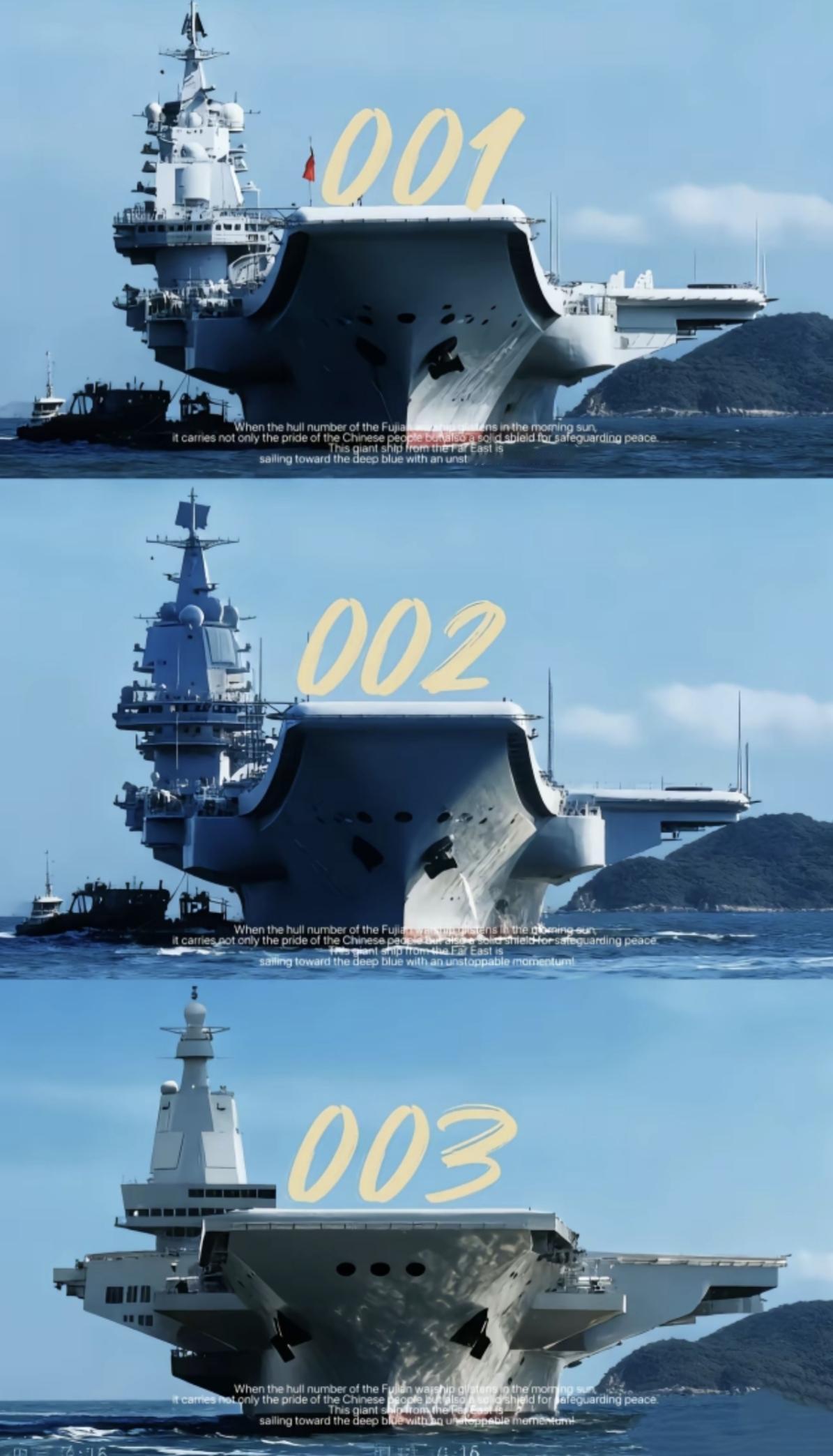 航母中途燃油不足怎么办?
航母中途燃油不足时，主要通过以下方式应对：
_
1. 