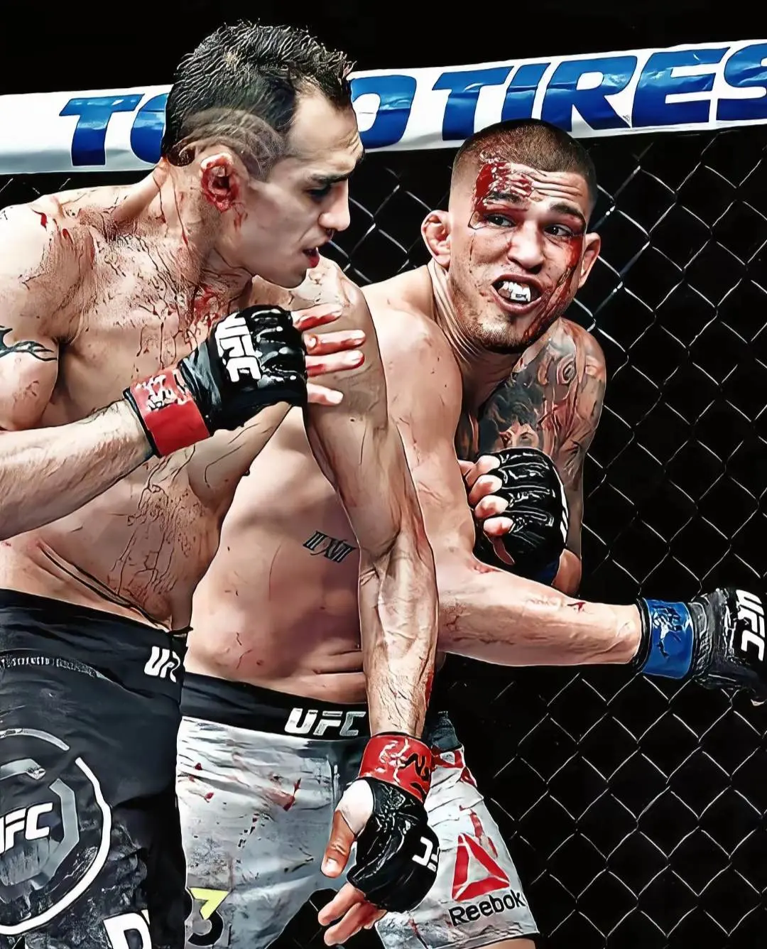 肘过如刀，我叫夜魔你记住。-CSO-🇺🇸🏆🇲🇽人民的冠军