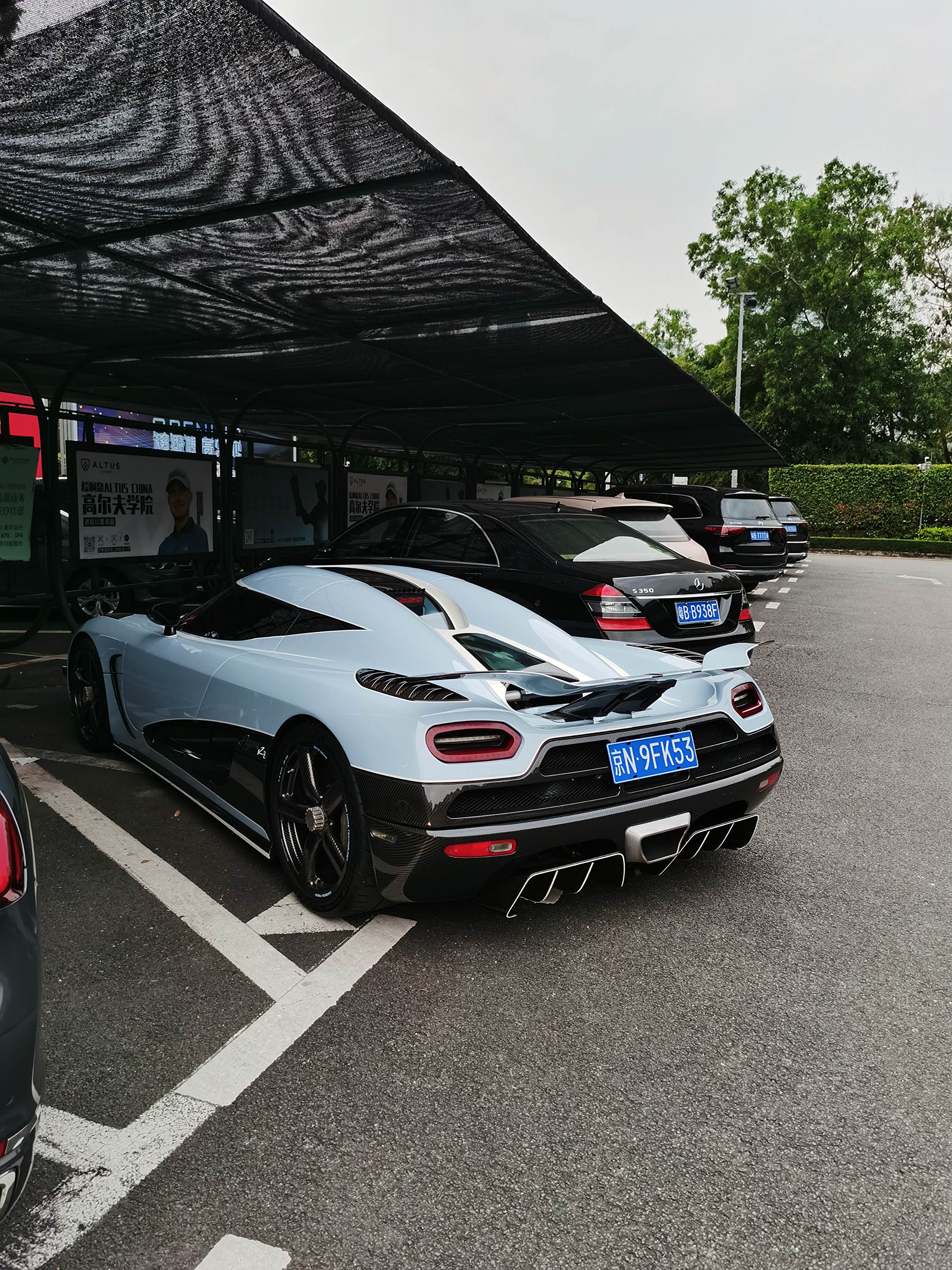 担忧明天和可惜昨天 只会失去最好的今天…