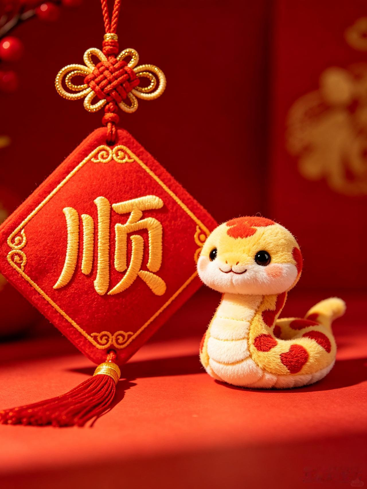 当属蛇的人老了会做什么