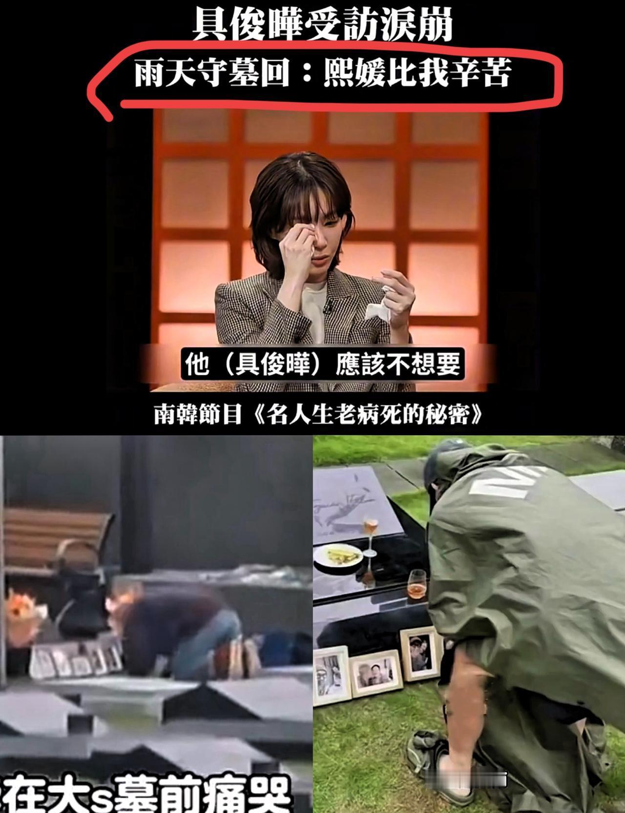 你信以为真的“事实”，99%都经不起这4个字的拷问。
别急着点头，先用这四个字过