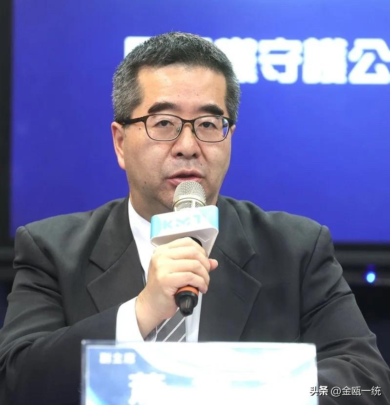 自马英九基金会离职 萧旭岑：永远感念马英九栽培

针对马英九今天（16日）发表声