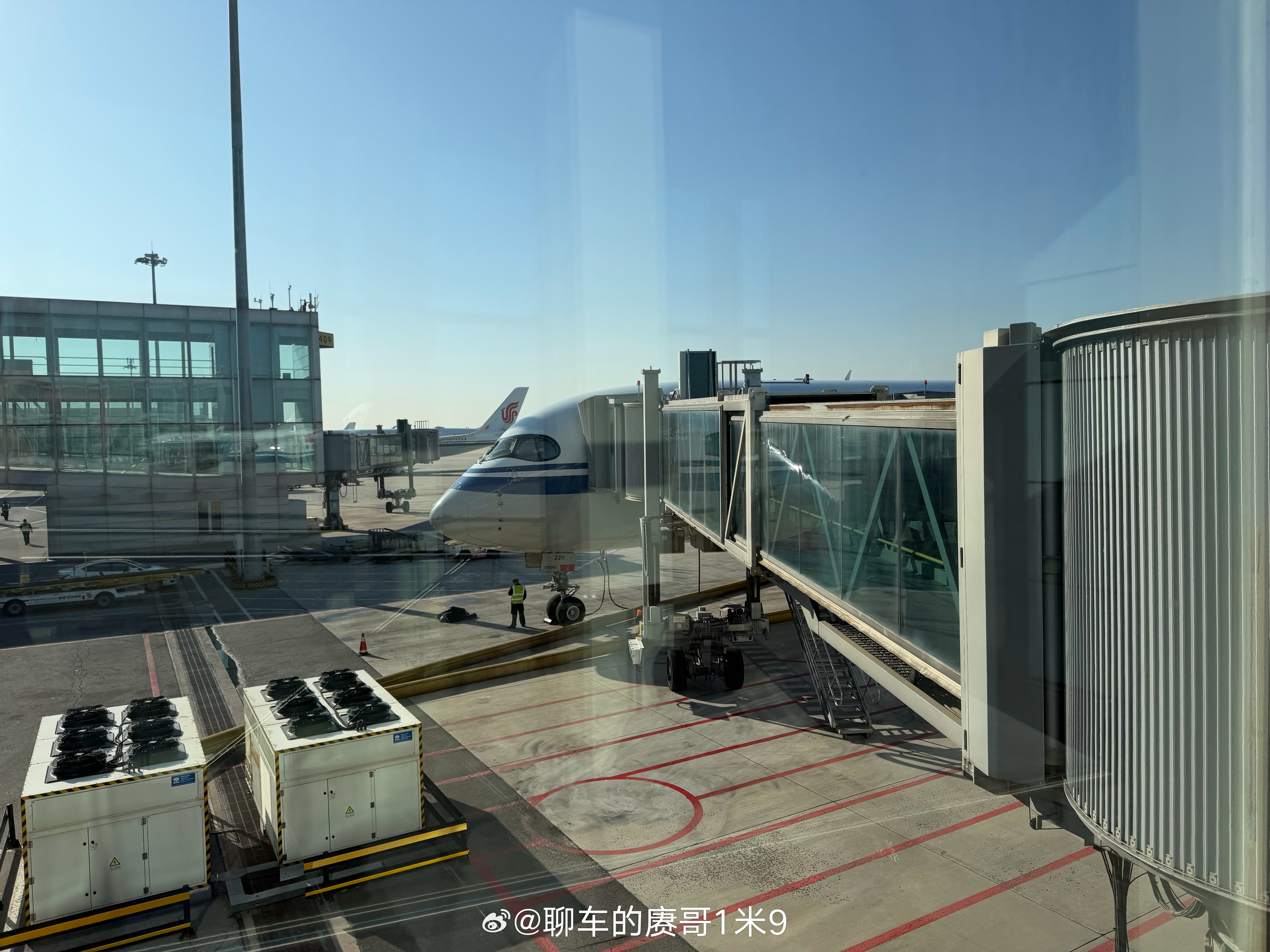 去四季如春的昆明看一看顺便拍个车赓言赓语[超话]我与汽车的日常  ​​​