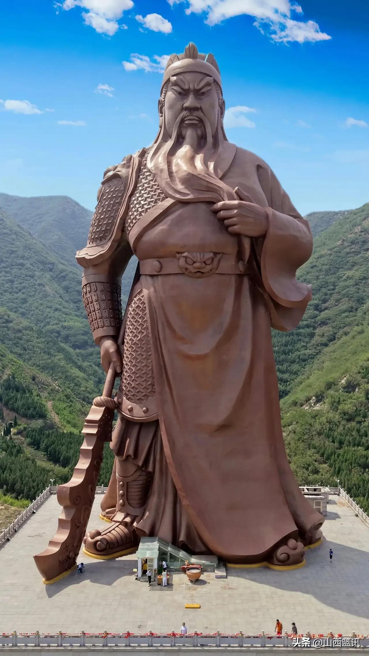 一边拜山西人为爷，一边骂山西人为何？
最近的CBA联赛之外，在南方某省有一股追着