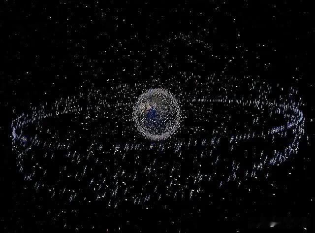 台湾为何还不用“星链”？《华尔街日报》给答案：马斯克认同“台湾是中国的夏威夷”