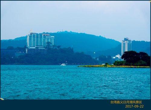 再拖下去，台湾连“讨价还价”的余地都没了！台办署名文章罕见把话挑明：统一后台湾财