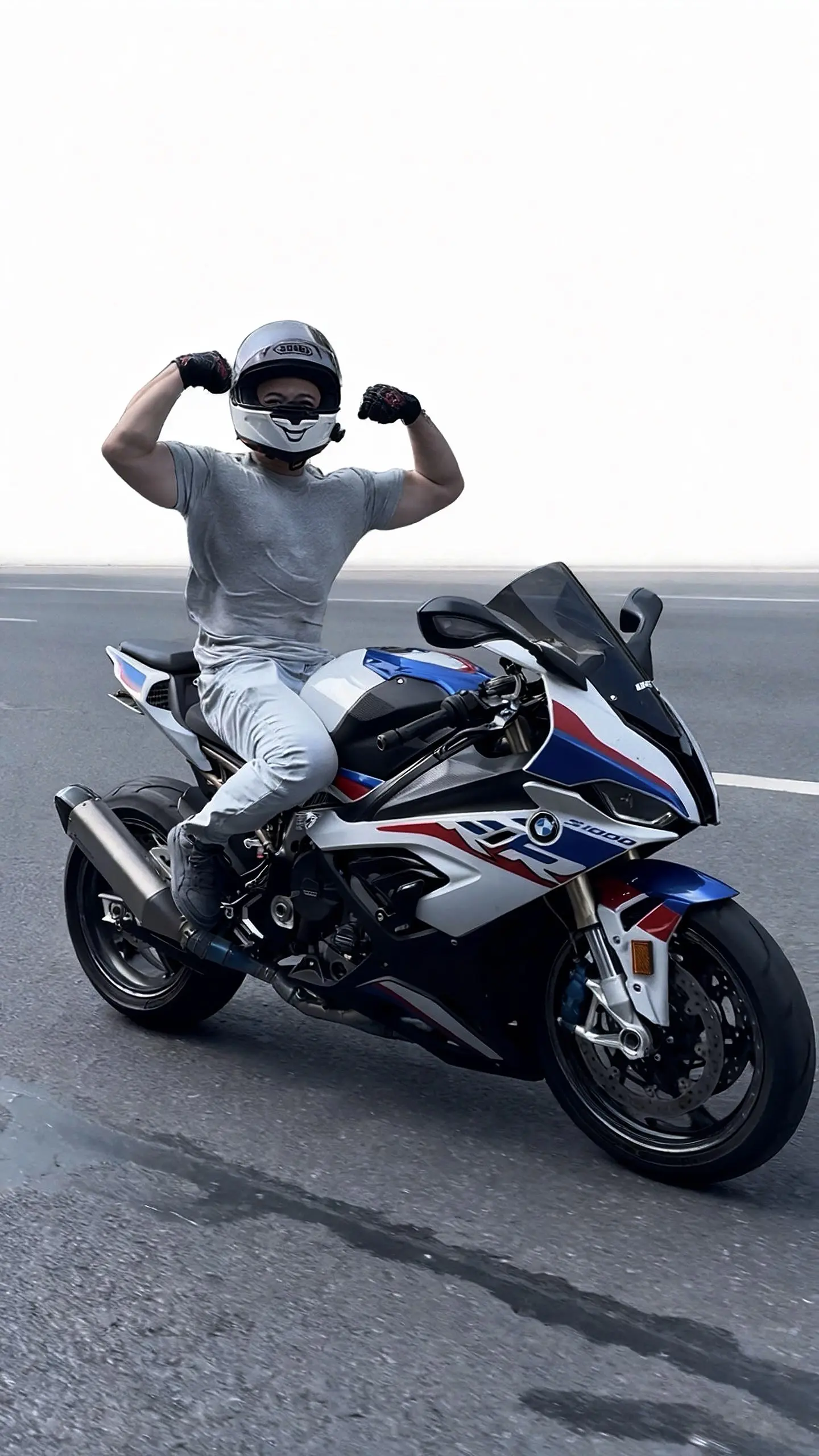 你强你看到的全是人品 你弱你看到的全是人 性