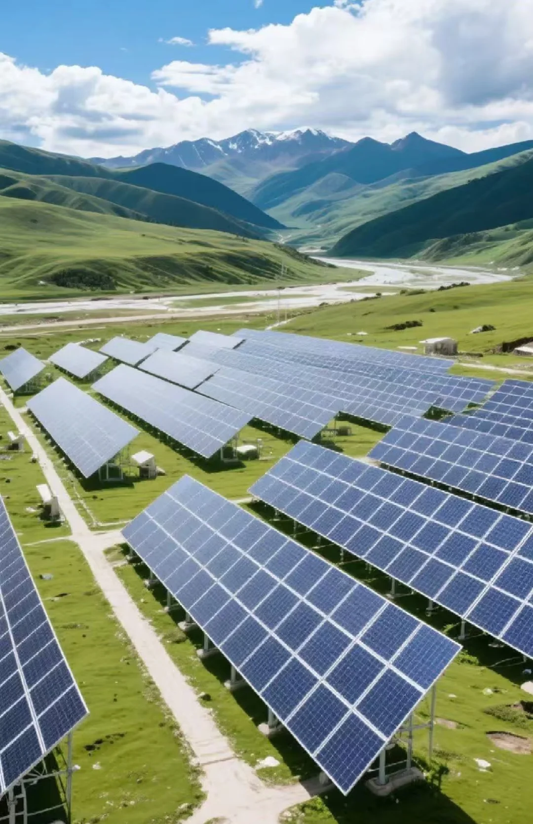 能源产业梳理（核电1）