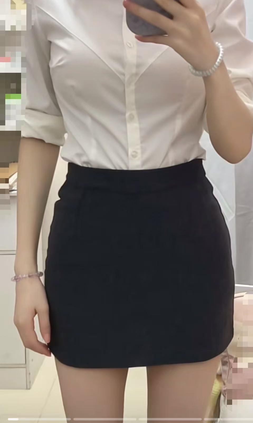 “怎么好意思告的？”男子下班后，与女同事发生不正当关系，因为太兴奋，突发脑出血成