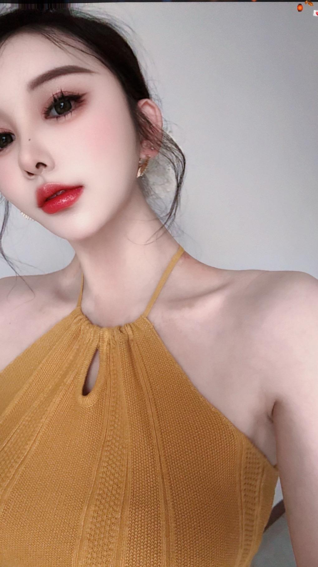 特别的爱 给特别的你