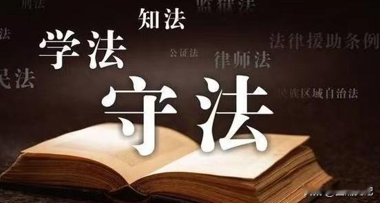 男子与女网友约定性交易，到了约定地点之后，男子就给女网友转了账。男子说要去外面买