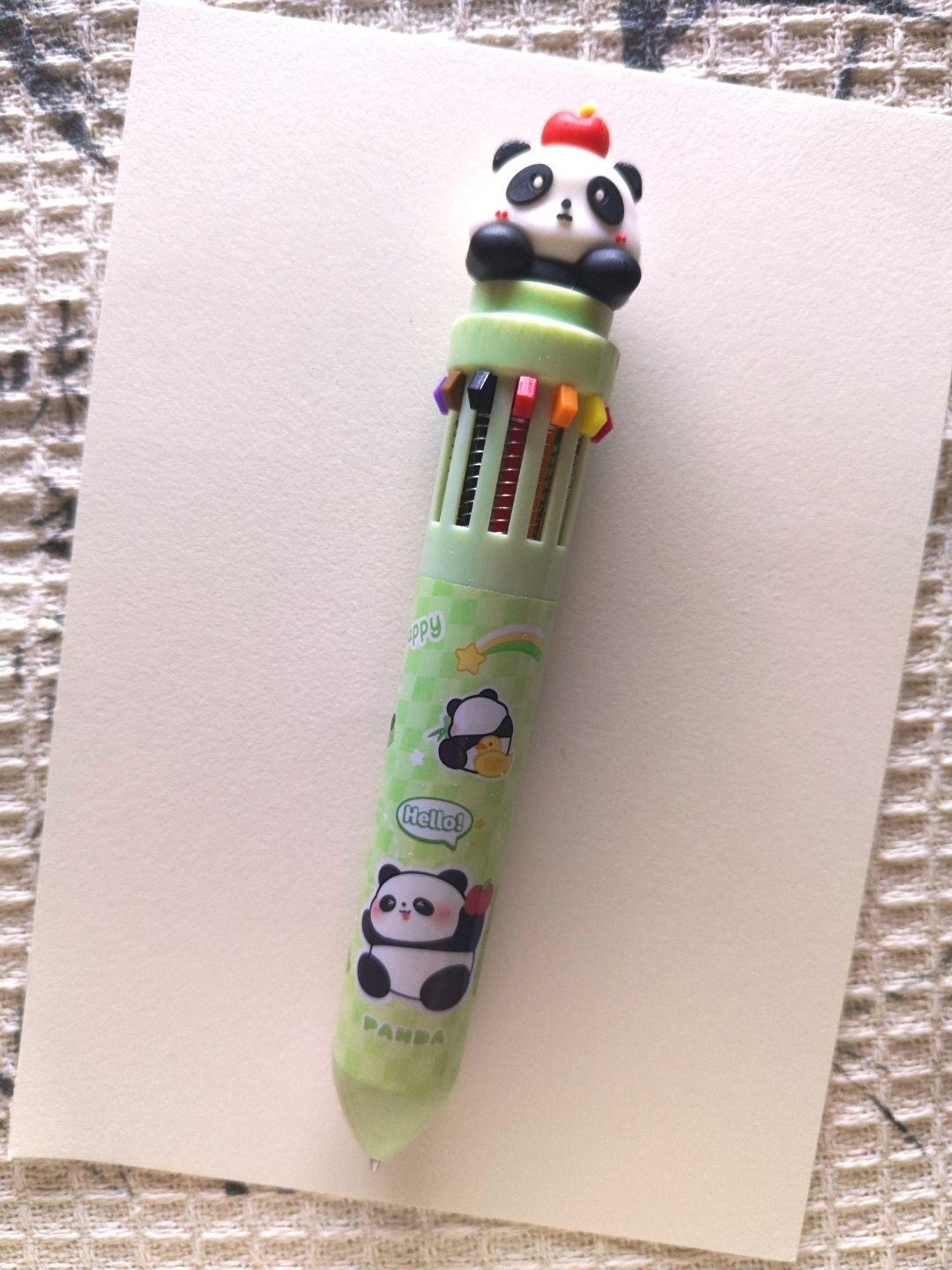 不用跟别人比，走好自己的路就够了。