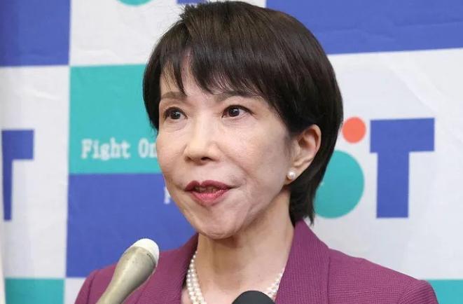 如今随着中国与日本陷入对峙当中，在中国境内却是发生了一件十分奇妙的事，以往总是在