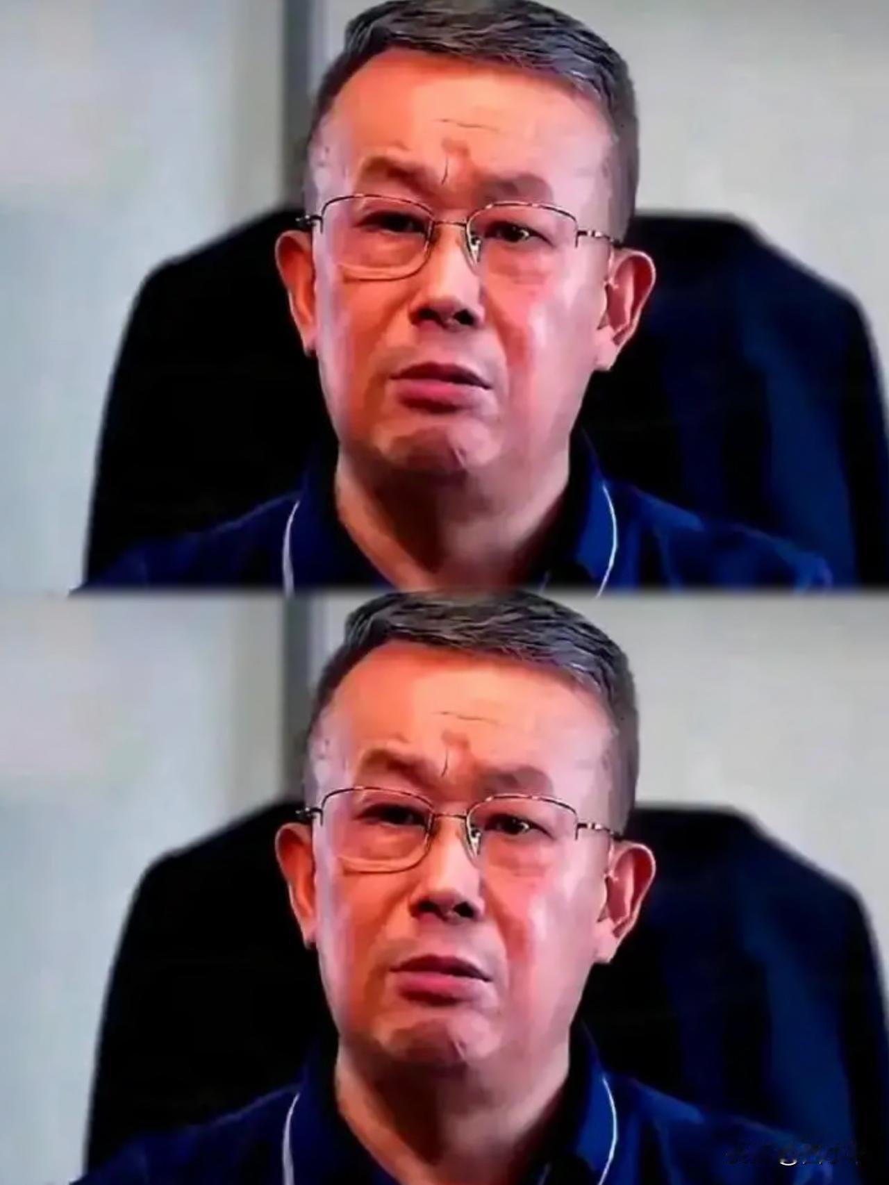 一觉醒来！

东方大国要搞“外国影响透明度登记”制度了，并且进行集中调研，向社会