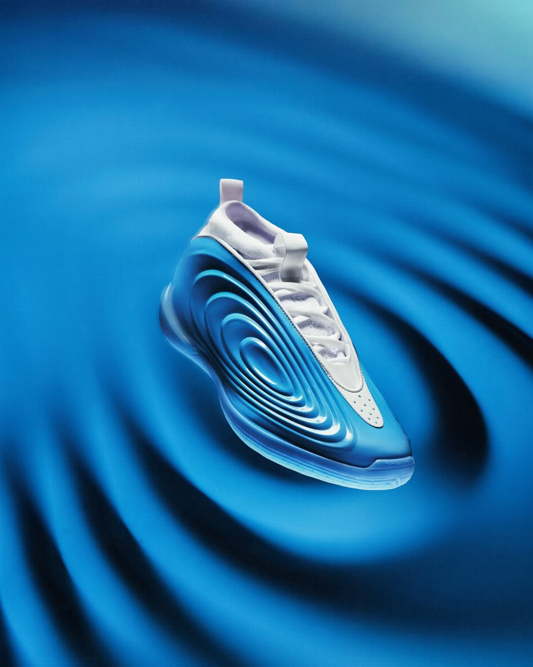 你们说，打到哪里才值得抽这一款克利夫兰骑士哈登