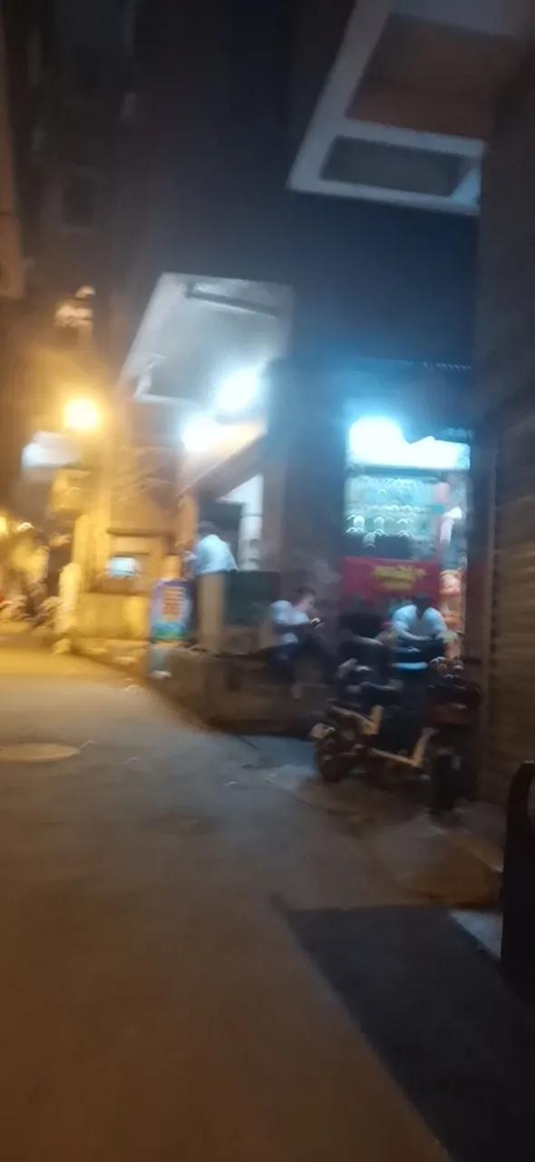 成功男人抽真龙，人穷志不穷抽真龙！