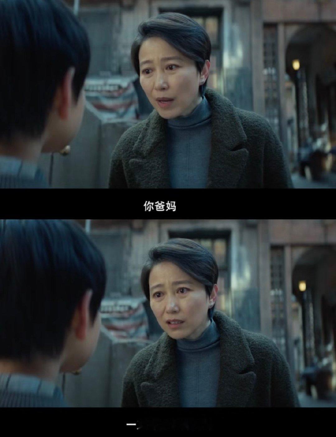 #抓娃娃 不同年纪的代入感# 抓娃娃会成功的原因不仅仅是因为剧情搞笑吧，更甚至是