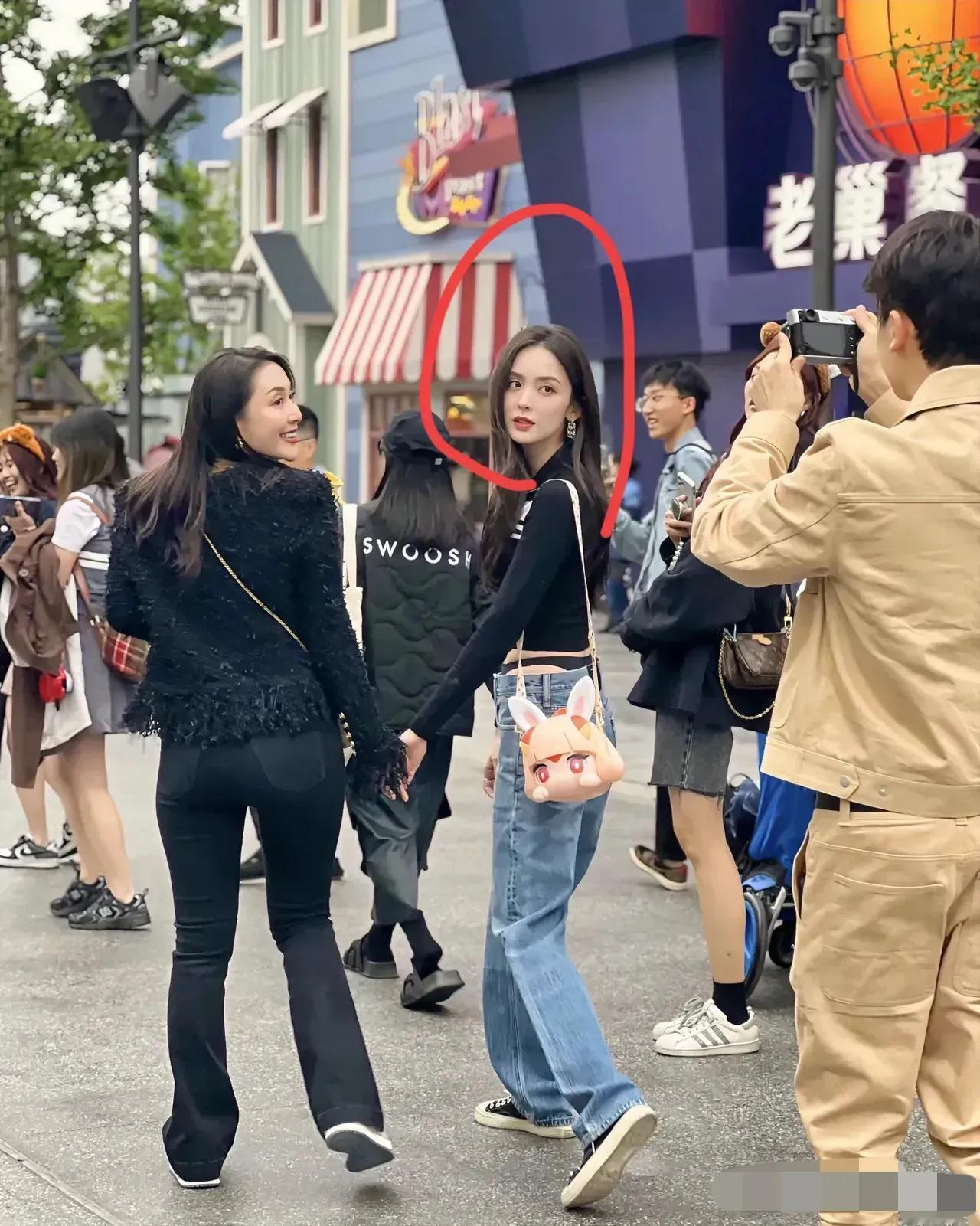 准备多少彩礼，去新疆寨子里能娶个娜扎模样的女孩