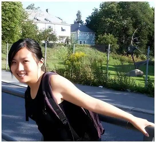 北京协和医院博士说： “只要你长期压抑情绪，或者爱钻牛角尖，不用多，就三年五载。