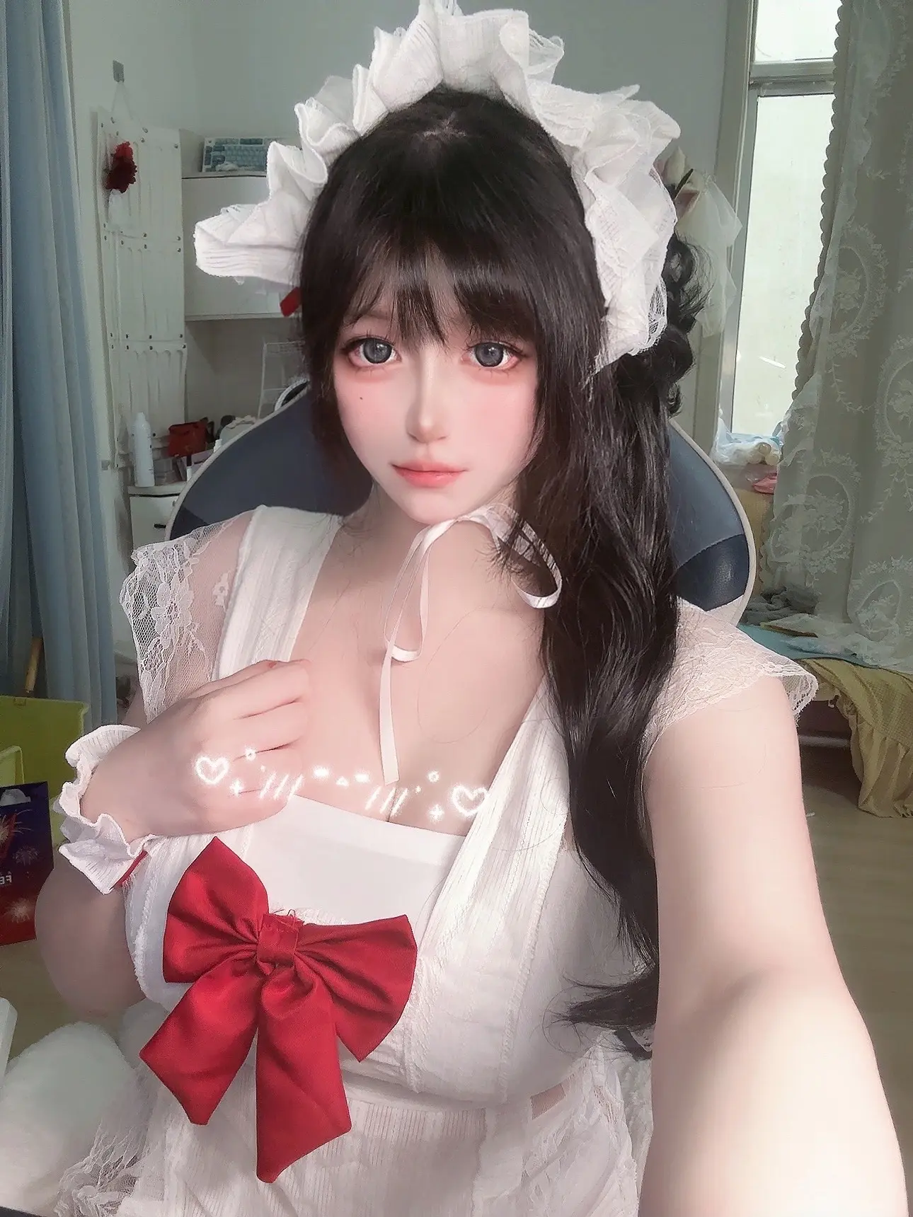 宝宝今天想吃什么菜呀？