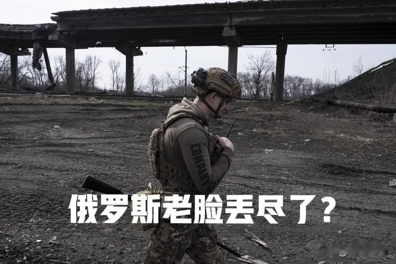不是泽连斯基将乌克兰带向战争，刚开始的时候，泽连斯基尽量满足俄罗斯的条件，泽连斯